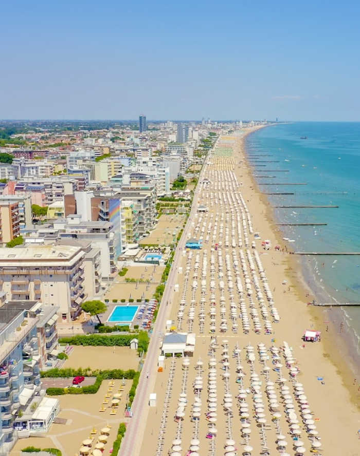 jesolo